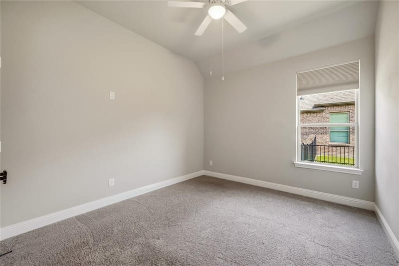 1086 Mickelson Drive, Granbury TX 76048 - Photo 19