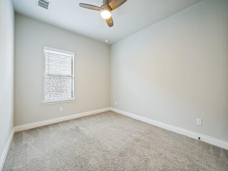 730 Dover Drive, Prosper TX 75078 - Photo 23