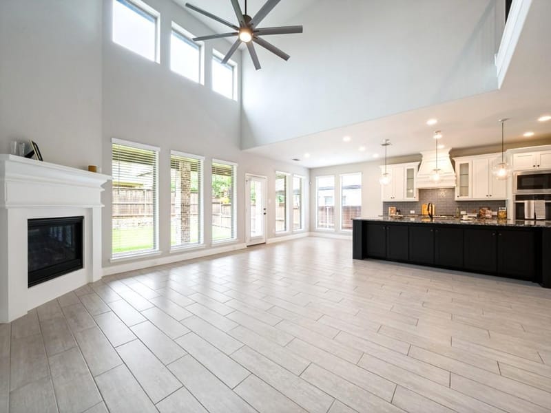 730 Dover Drive, Prosper TX 75078 - Photo 6