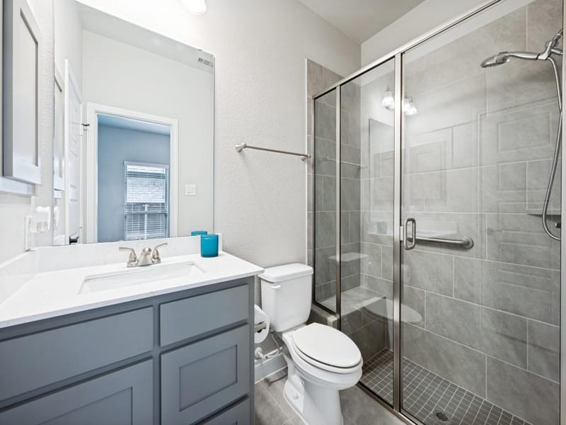 730 Dover Drive, Prosper TX 75078 - Photo 17