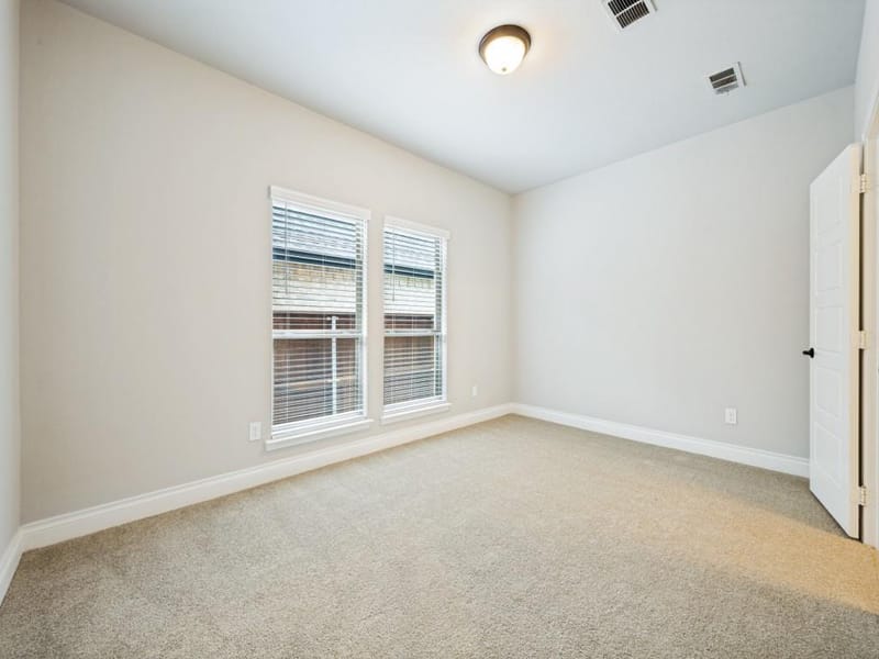 730 Dover Drive, Prosper TX 75078 - Photo 16
