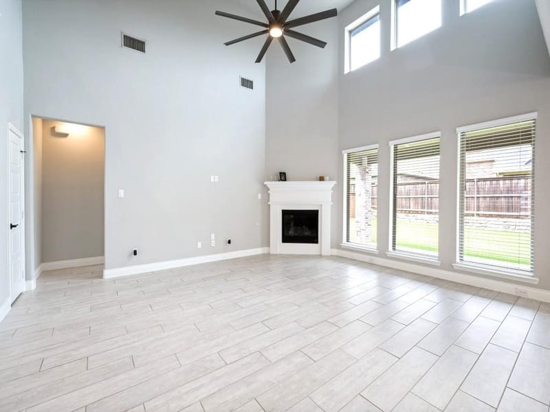 730 Dover Drive, Prosper TX 75078 - Photo 12