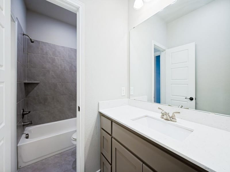 730 Dover Drive, Prosper TX 75078 - Photo 22