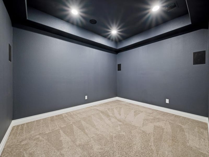 730 Dover Drive, Prosper TX 75078 - Photo 20