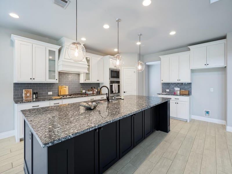 730 Dover Drive, Prosper TX 75078 - Photo 10