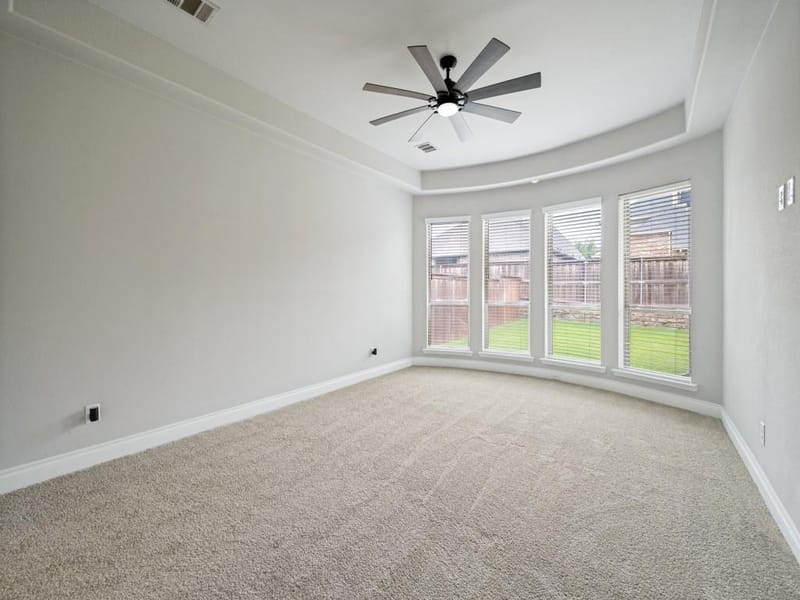 730 Dover Drive, Prosper TX 75078 - Photo 14