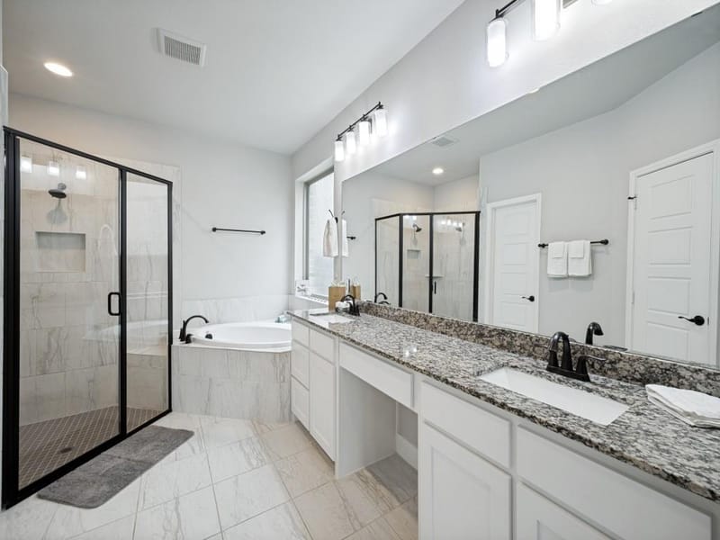 730 Dover Drive, Prosper TX 75078 - Photo 15