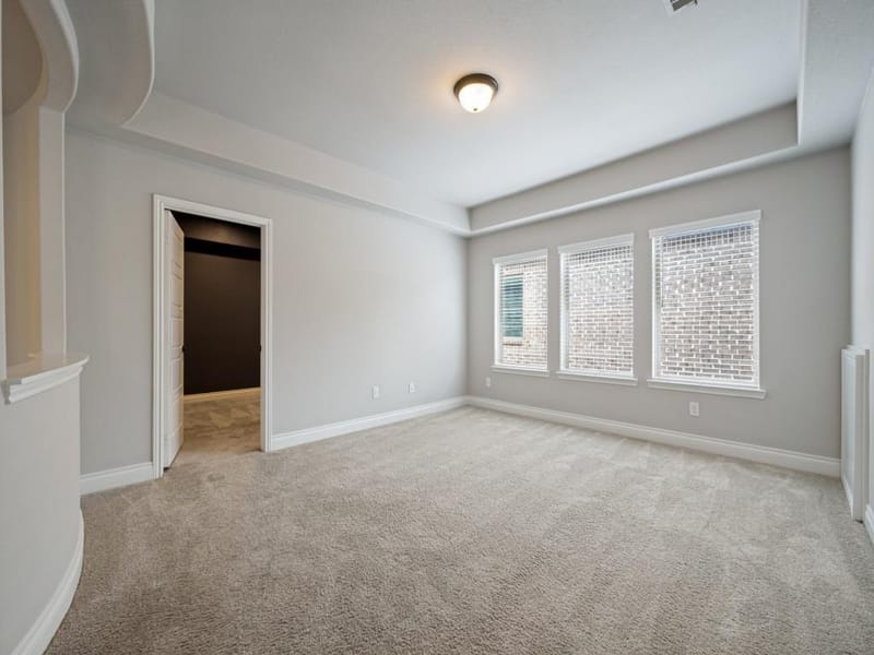 730 Dover Drive, Prosper TX 75078 - Photo 19