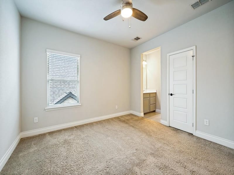 730 Dover Drive, Prosper TX 75078 - Photo 21