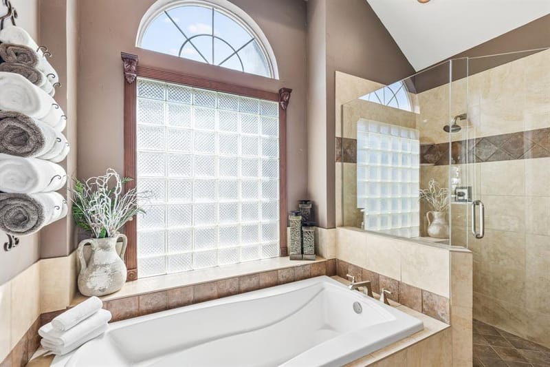 7112 harvey, Plano TX 75025 - Photo 23