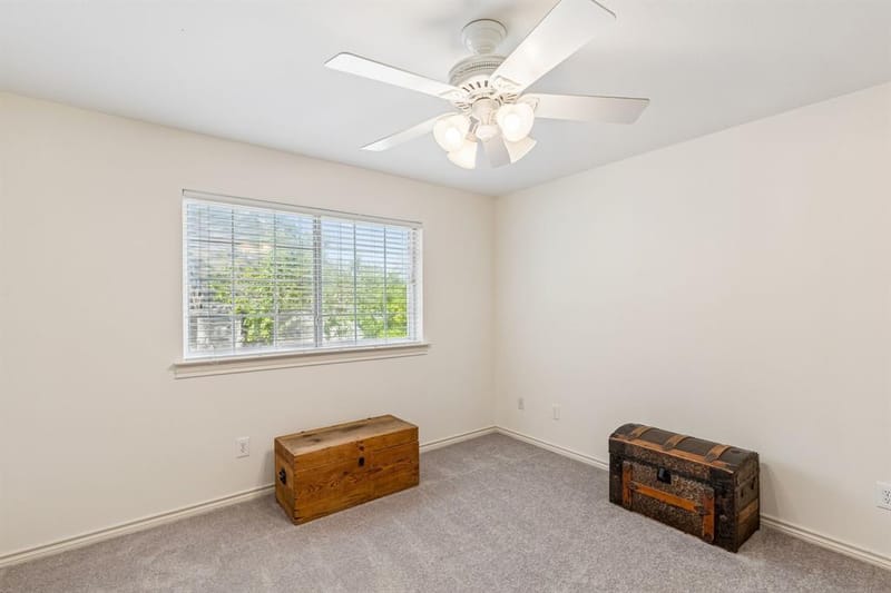 7112 harvey, Plano TX 75025 - Photo 27