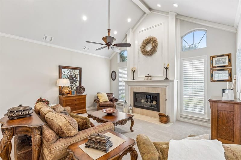 7112 harvey, Plano TX 75025 - Photo 6