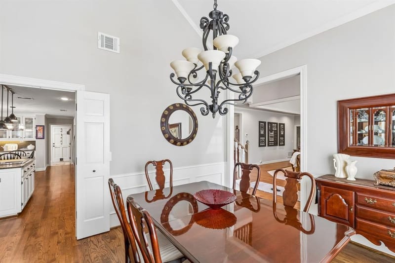 7112 harvey, Plano TX 75025 - Photo 12