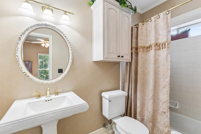 7112 harvey, Plano TX 75025 - Photo 26