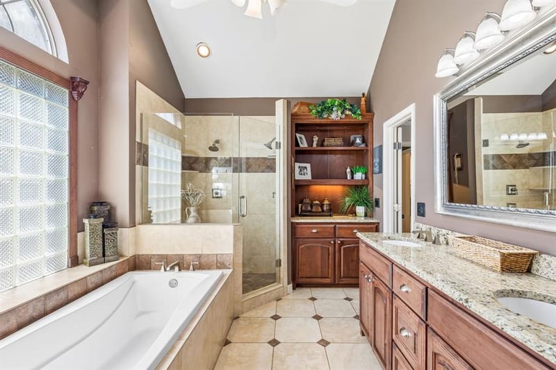 7112 harvey, Plano TX 75025 - Photo 22