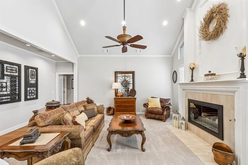 7112 harvey, Plano TX 75025 - Photo 7