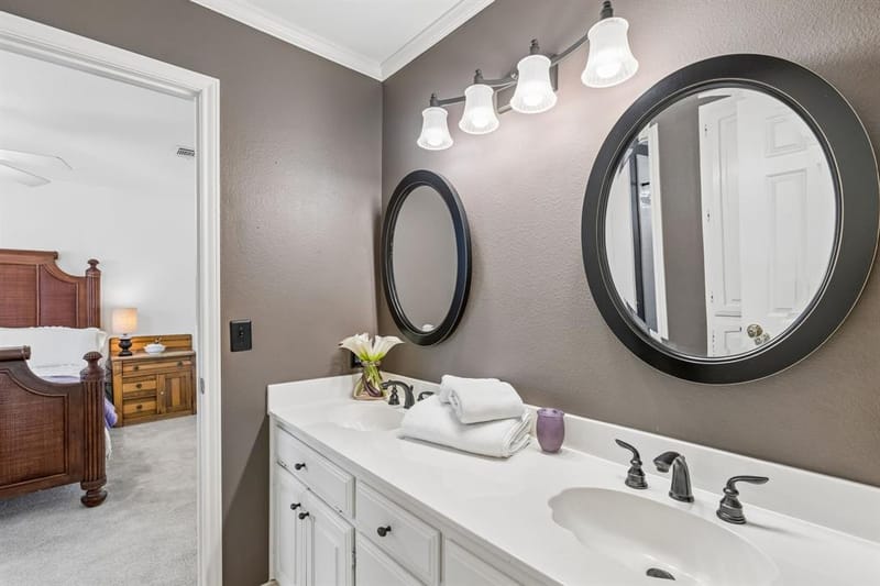 7112 harvey, Plano TX 75025 - Photo 28