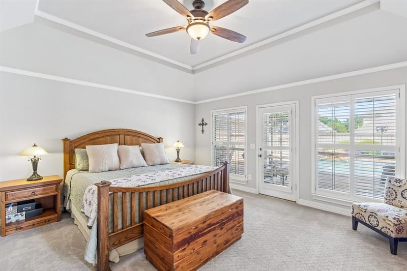 7112 harvey, Plano TX 75025 - Photo 20