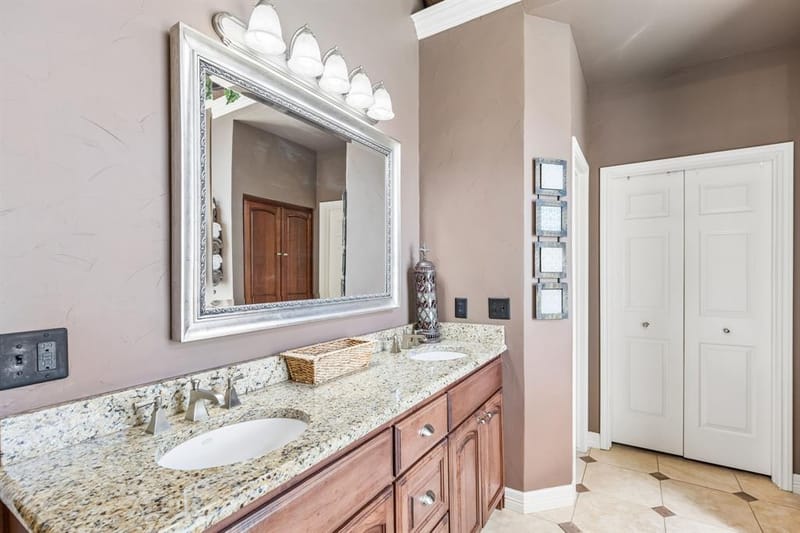 7112 harvey, Plano TX 75025 - Photo 24