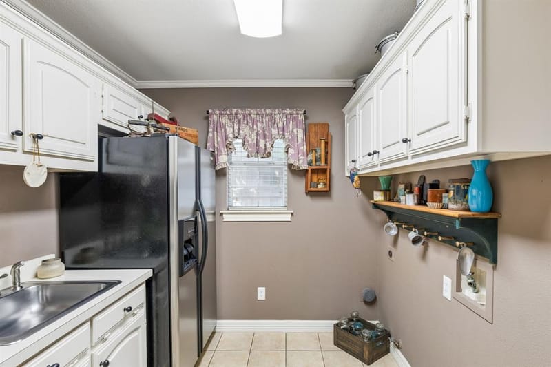 7112 harvey, Plano TX 75025 - Photo 18