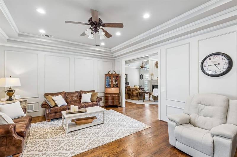 7112 harvey, Plano TX 75025 - Photo 11