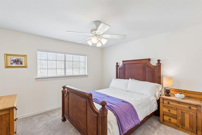 7112 harvey, Plano TX 75025 - Photo 29