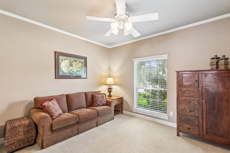 7112 harvey, Plano TX 75025 - Photo 25
