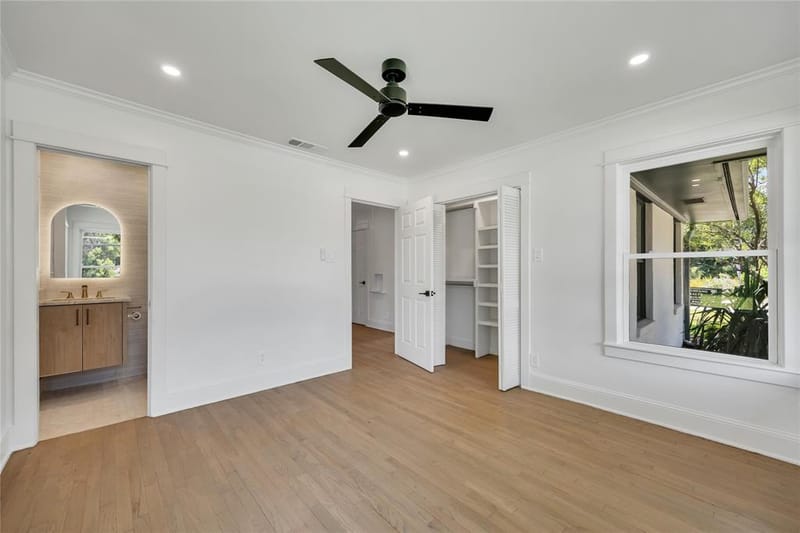 7103 Westbrook Lane, Dallas TX 75214 - Photo 23