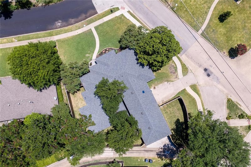 7103 Westbrook Lane, Dallas TX 75214 - Photo 36