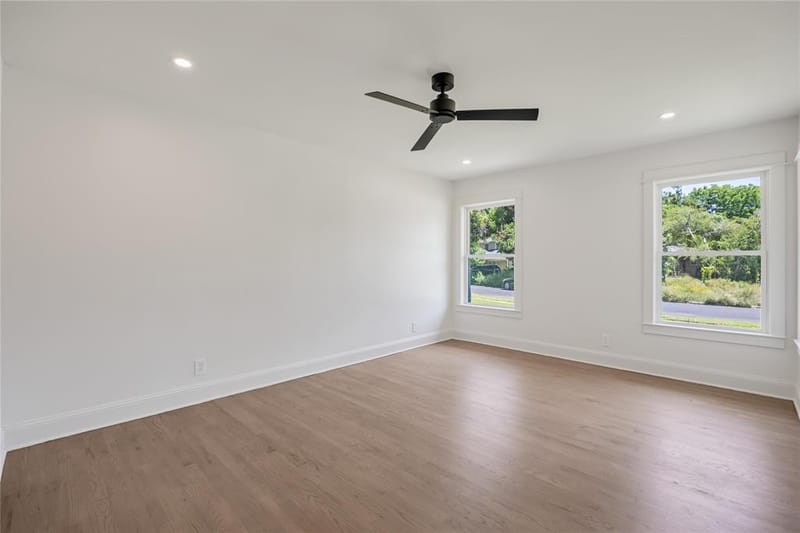 7103 Westbrook Lane, Dallas TX 75214 - Photo 28