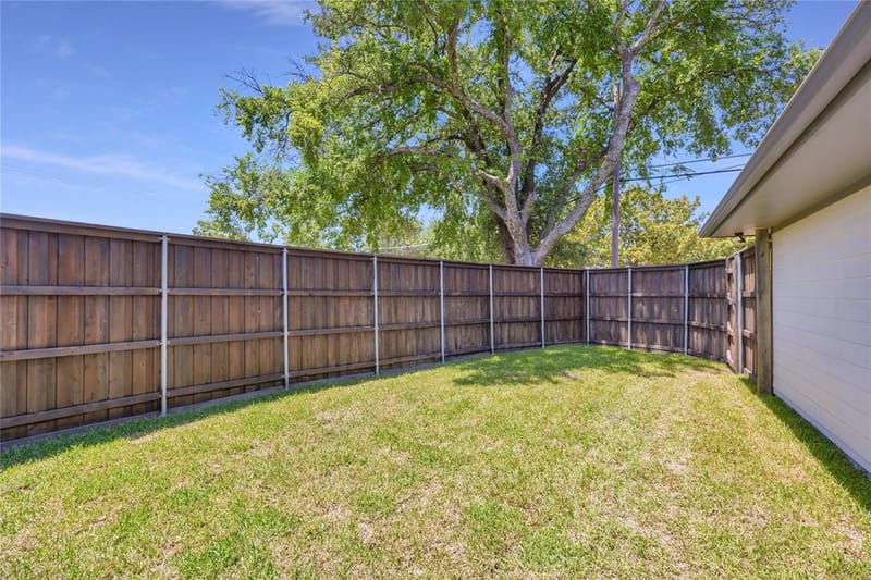 7103 Westbrook Lane, Dallas TX 75214 - Photo 33