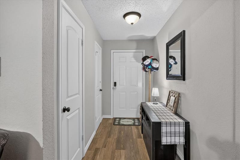 728 Lake Crest Parkway, Azle TX 76020 - Photo 6