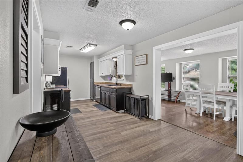 728 Lake Crest Parkway, Azle TX 76020 - Photo 13