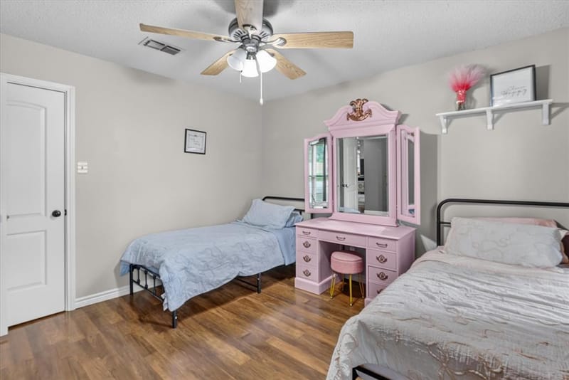 728 Lake Crest Parkway, Azle TX 76020 - Photo 26
