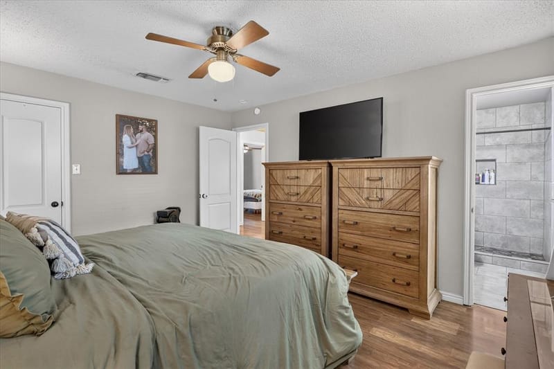 728 Lake Crest Parkway, Azle TX 76020 - Photo 20