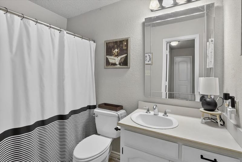 728 Lake Crest Parkway, Azle TX 76020 - Photo 24