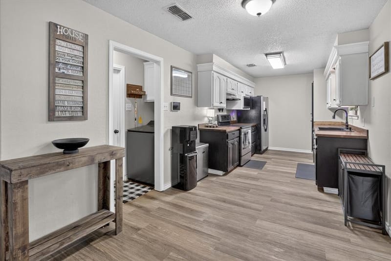 728 Lake Crest Parkway, Azle TX 76020 - Photo 14