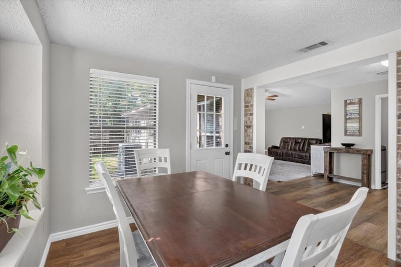 728 Lake Crest Parkway, Azle TX 76020 - Photo 11