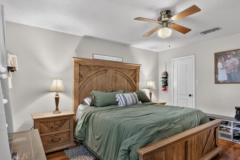 728 Lake Crest Parkway, Azle TX 76020 - Photo 19