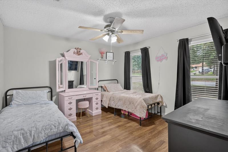 728 Lake Crest Parkway, Azle TX 76020 - Photo 25