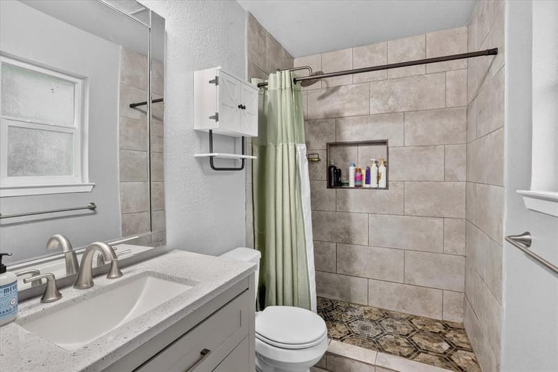728 Lake Crest Parkway, Azle TX 76020 - Photo 21