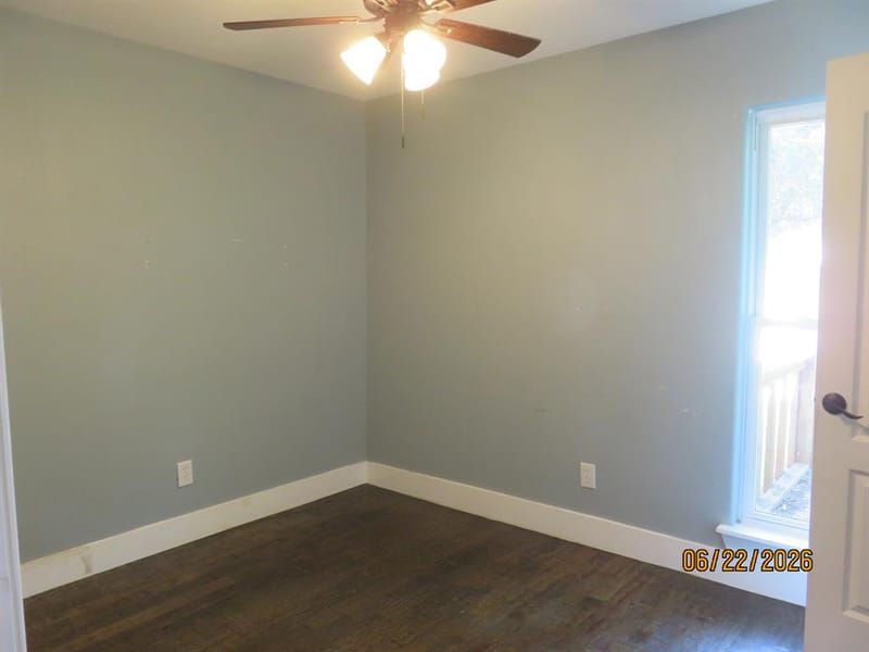 705 S Patterson Street, Campbell TX 75422 - Photo 11