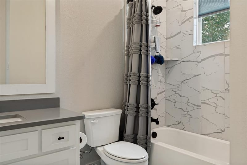 1404 Tucker Place, Celina TX 75009 - Photo 27
