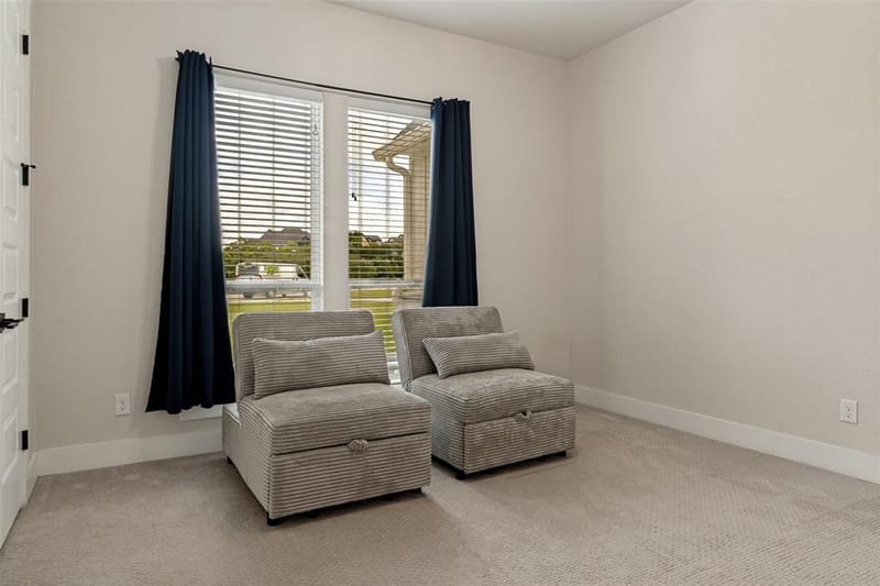 1404 Tucker Place, Celina TX 75009 - Photo 26