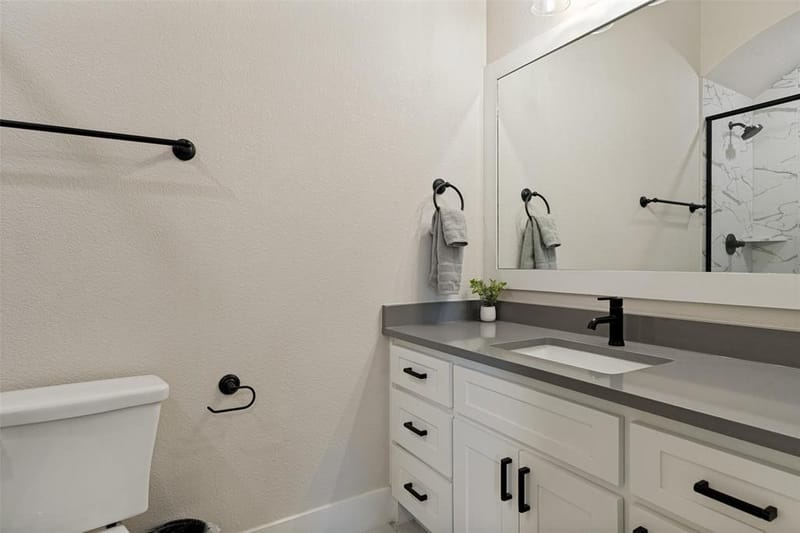 1404 Tucker Place, Celina TX 75009 - Photo 29