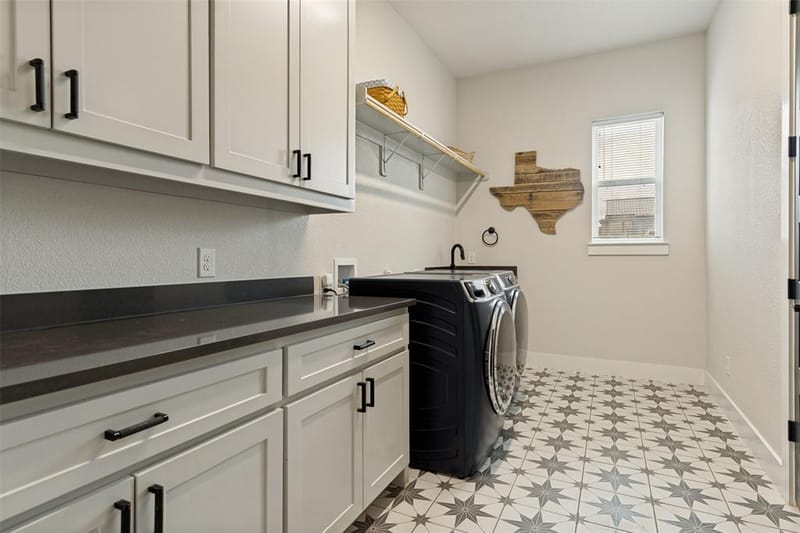 1404 Tucker Place, Celina TX 75009 - Photo 25