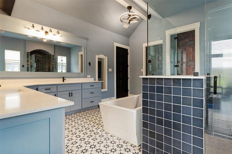 1404 Tucker Place, Celina TX 75009 - Photo 21