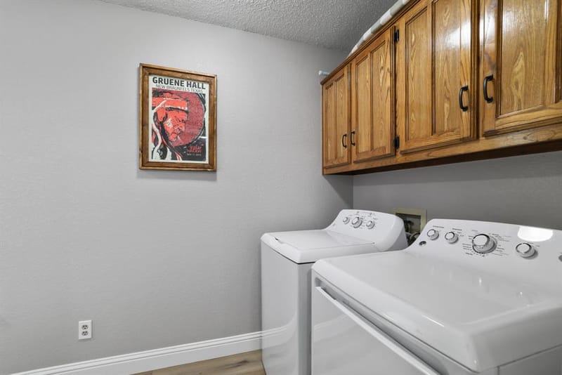 2515 Taylor Boulevard, Anna TX 75409 - Photo 23