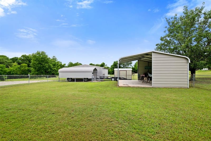 2515 Taylor Boulevard, Anna TX 75409 - Photo 27
