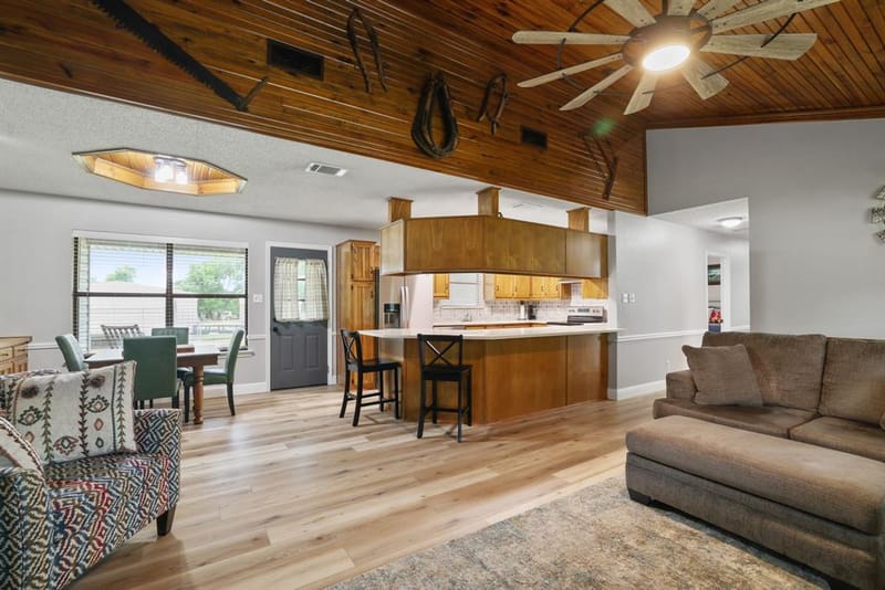 2515 Taylor Boulevard, Anna TX 75409 - Photo 6